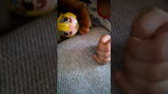 Звереныш смотреть онлайн