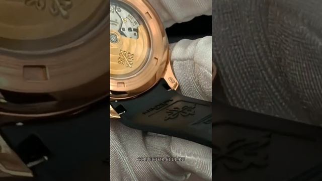 часы смотреть онлайн