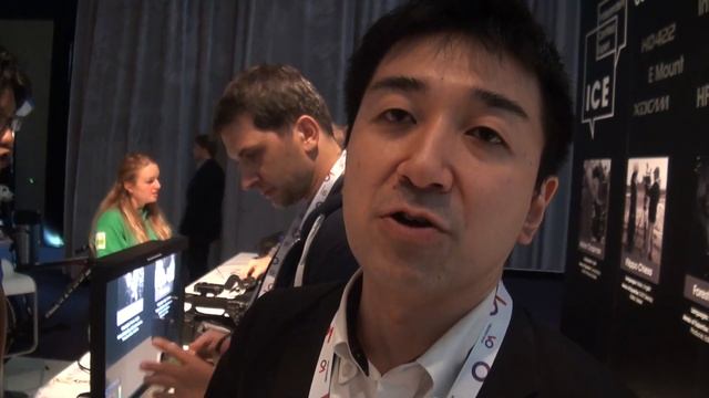 Differences between Sony 4K PXW-Z100 and HDR-AX1 Camcorders | Comparison смотреть онлайн