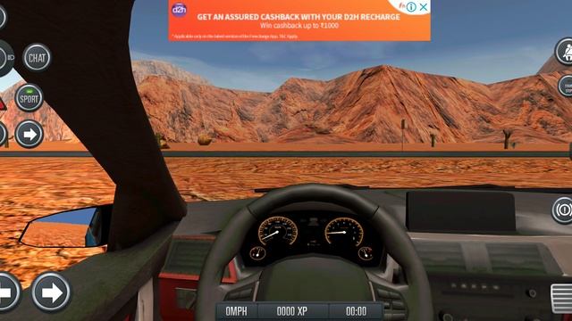 Driving School 2016 game(Part:01) смотреть онлайн
