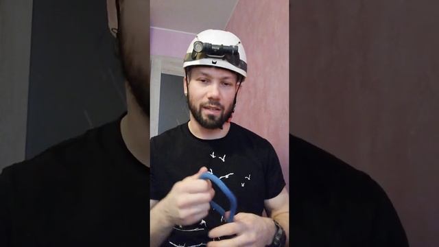 Зачем вообще заниматься самообороной?
