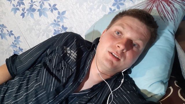 Бабуличка предчувствует свой конец.Как всё случилось.Это жёстко:((( смотреть онлайн