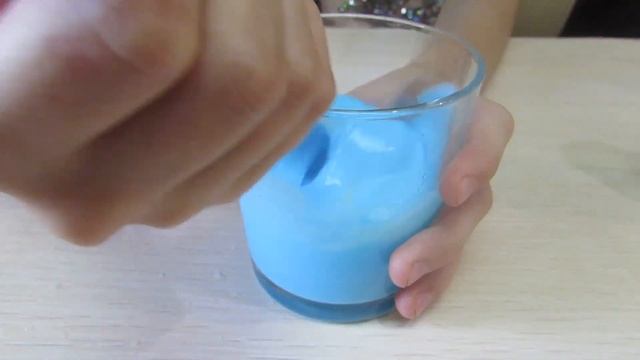 ЖВАЧКА-ЧЕЛЛЕНДЖ!!! Чья жвачка для рук лучше??? смотреть онлайн