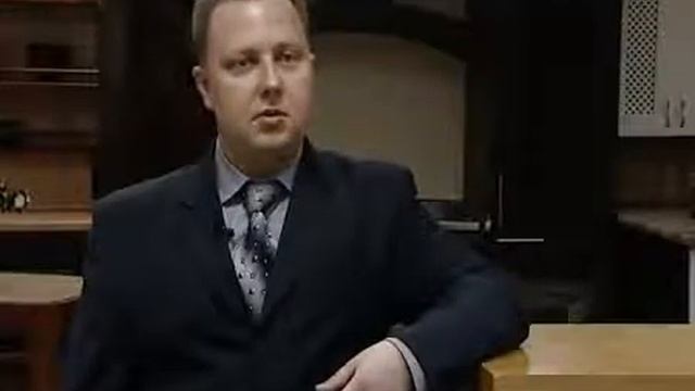 Арткухни. Производство кухонь ЗОВ в Белоруссии, г.Гродно. смотреть онлайн