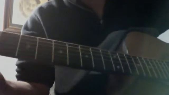 Irish Jig смотреть онлайн