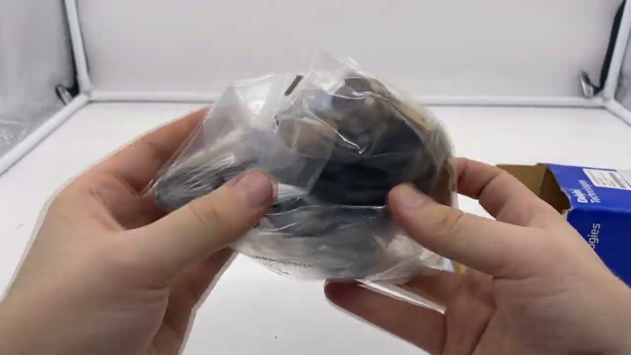 TC2827 смотреть онлайн