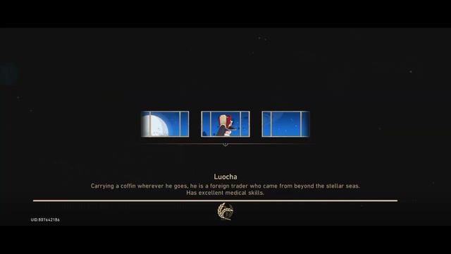 HOW TO SPEEDRUN DAILY MISSIONS HONKAI STAR RAIL смотреть онлайн