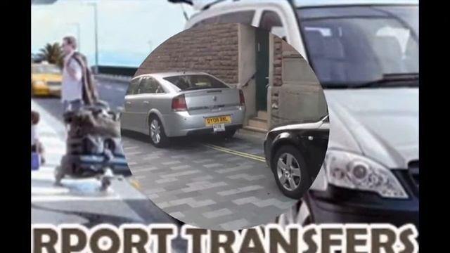Capitol Taxis Newport Gwent смотреть онлайн