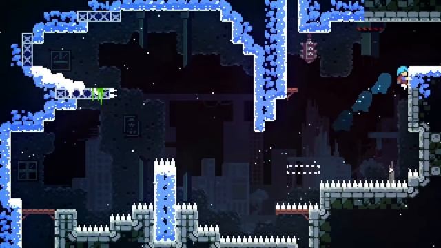GAME PASS, Joyas OCULTAS Parte 2 (2021)?|Cuales son los Mejores JUEGOS indies del Game Pass смотреть онлайн