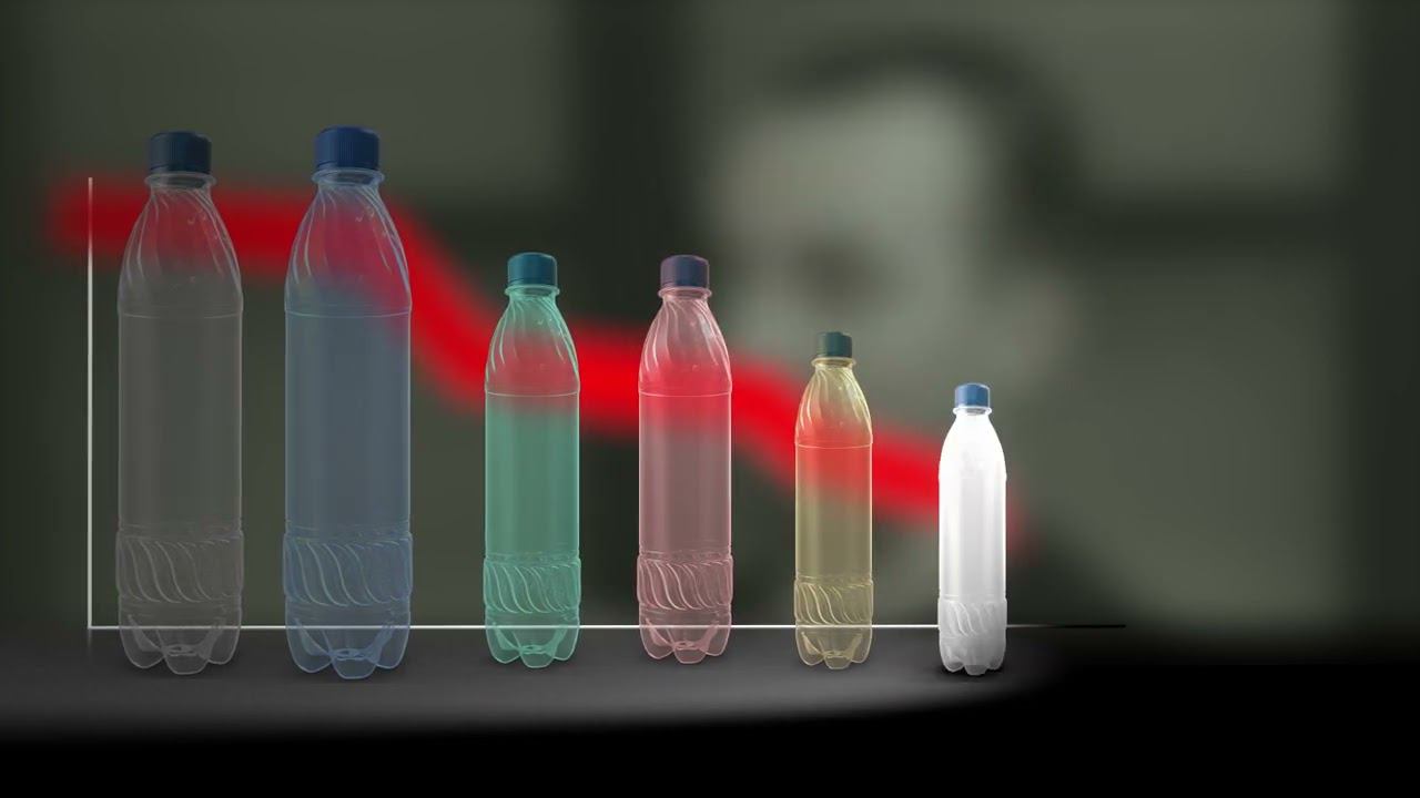 Не все бутылки одинаково полезны смотреть онлайн