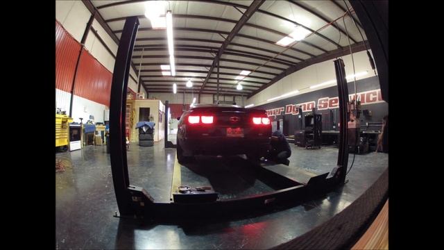 2013 ZL1 with Oracle Plasma Halos, Fogs, 2.0 Afterburners, Cree Backups, Bowtie and extras! смотреть онлайн