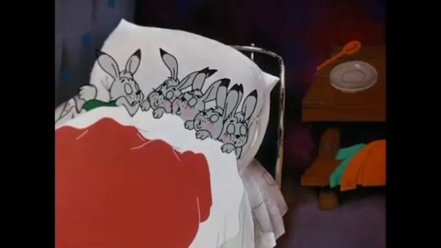 Угадай характер музыки смотреть онлайн