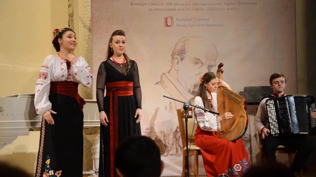 Пливе човен смотреть онлайн