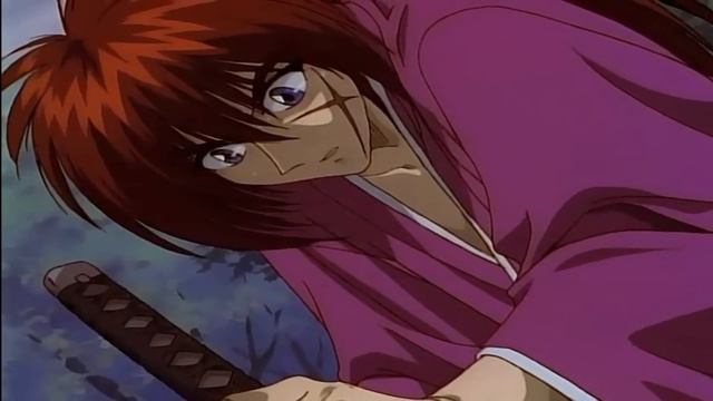 👺 Rurouni Kenshin | HIKO SEIJURO JUSANDAI | Análisis Biográfico