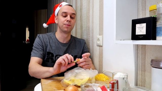 НОВОГОДНИЙ СТОЛ на 100 РУБЛЕЙ смотреть онлайн