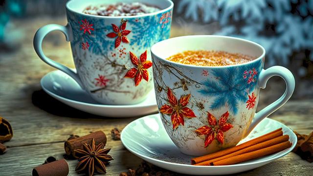 Утренний Джаз - Нежный Кофе Джазовая Музыка и босса-нова Фортепиано для работы, отдыха, учебы смотреть онлайн