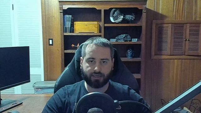 012 - Home Lab #1 - Introduction смотреть онлайн