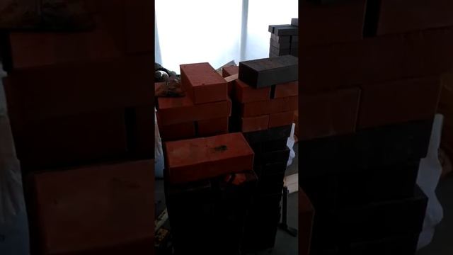 Бурим аккумуляторным перфоратором worx 20v красный полнотелый кирпич насквозь смотреть онлайн