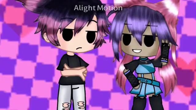 хммм интересно, сколько фанатов ПикоВару соберется здесь с хейтом в мою сторону?) смотреть онлайн