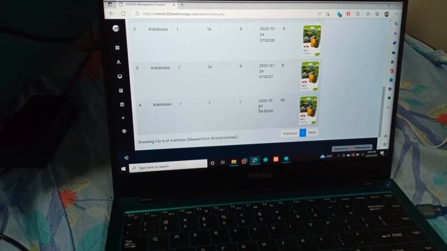 Arduino Ethernet Shield with CloudServer Monitoring System смотреть онлайн