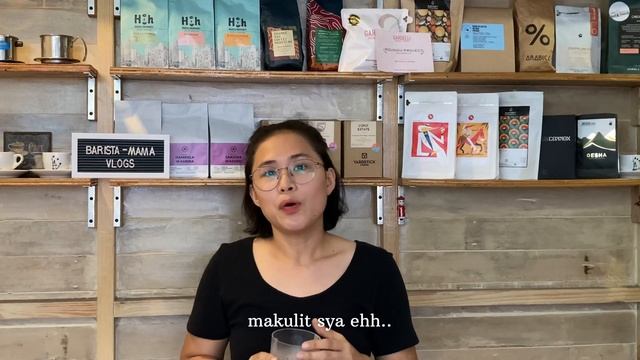 Tricolate Coffee Brewer смотреть онлайн