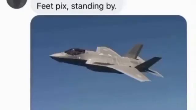 Autistic Ace Combat Callsigns смотреть онлайн