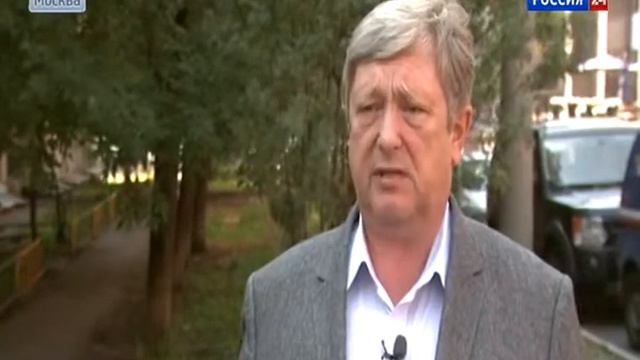 Гарантии НПФ смотреть онлайн