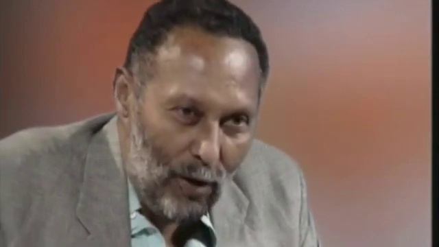Representation And The Media By Stuart Hall