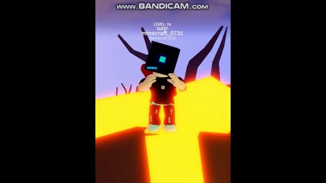 Roblox танцы 9 смотреть онлайн