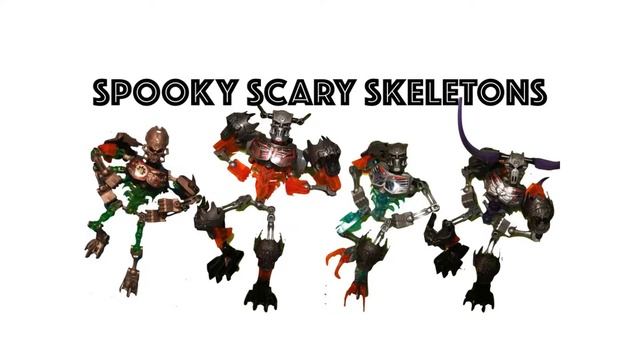 Прохождение игры «Баба-Яга за тридевять земель-начинаем учить французский» смотреть онлайн