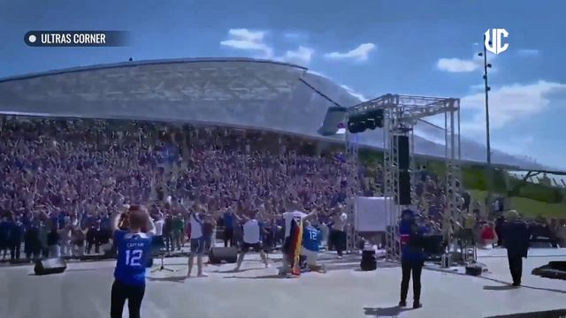 🚨SEKARANG PAKAI KERUDUNG😍 GEORGINA PACAR RONALDO STYLE BARU SETELAH BETAH DI ARAB 👍 смотреть онлайн