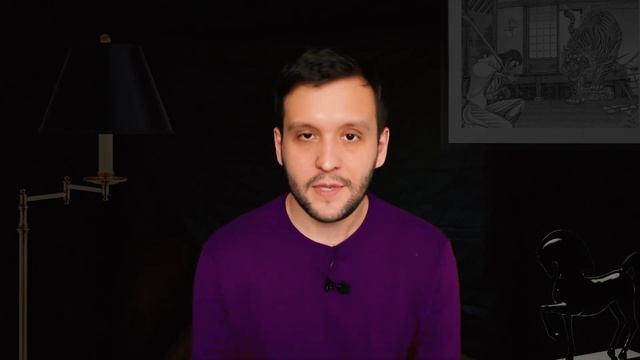 Как научиться концентрировать внимание? И зачем это надо? смотреть онлайн