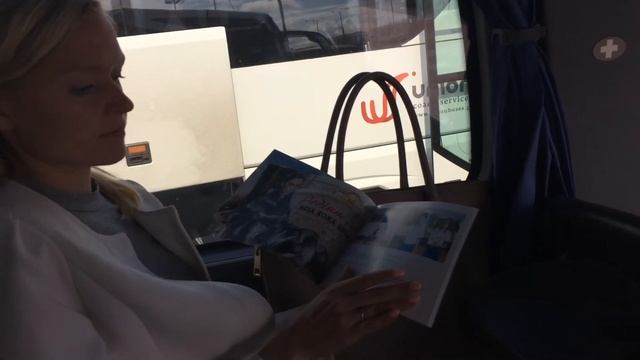 Горящий тур в Грецию смотреть онлайн