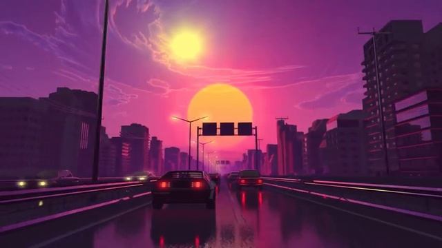 Ryzen 5 5600g не работает/ Причины/ Как выбрать материнскую плату?