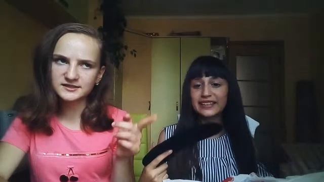 ЛУЧШЕ БЫ МЫ ЭТОГО НЕ ДЕЛАЛИ... смотреть онлайн