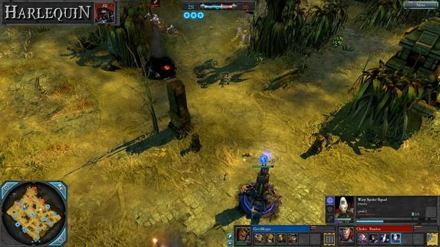 GROS#1 Choko (WSE) vs GuruSkippy (KN) - Ro8 Game 3 - 2 of 2 смотреть онлайн