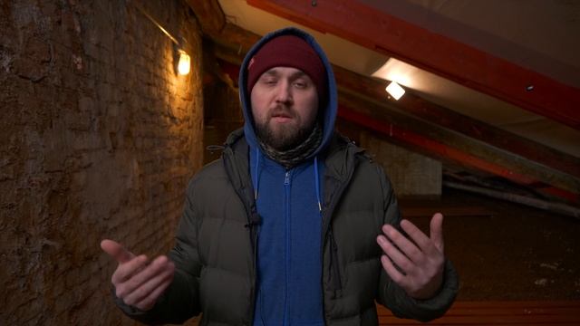 Идеальная камера для блогера Panasonic LUMIX S5? Что нужно для съемки блога? + LUMIX S5 AF Test