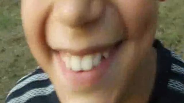 Берёза смотреть онлайн