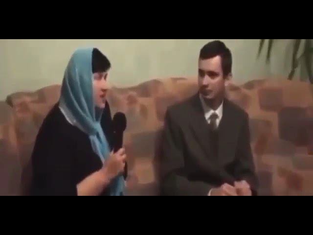 музыка на небе смотреть онлайн