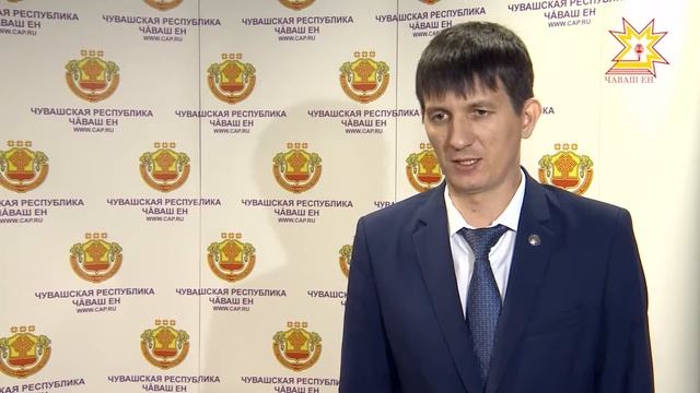 25 октября должен официально заработать Фонд защиты прав дольщиков. смотреть онлайн