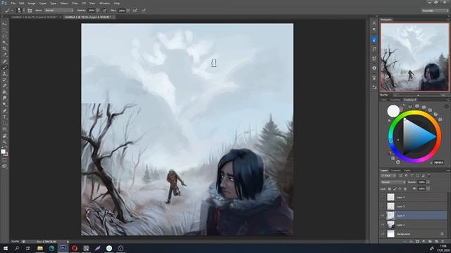 Разборы работ 1 смотреть онлайн