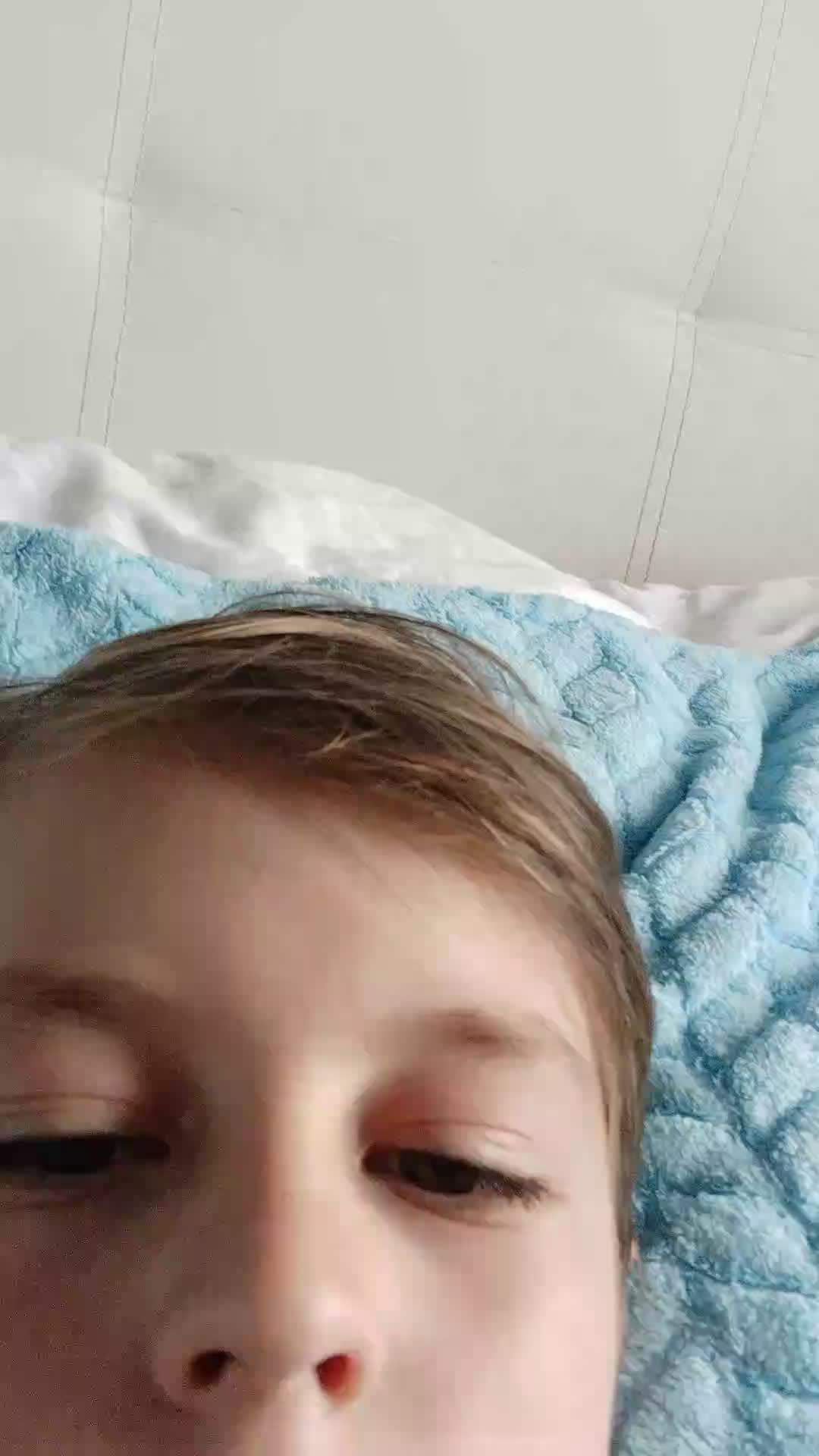 игра классные игры