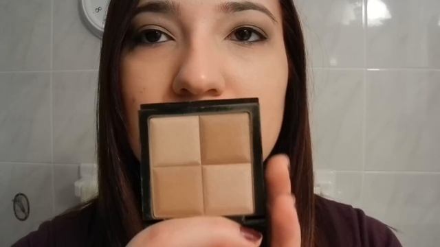 Givenchy Cosmetics Review смотреть онлайн