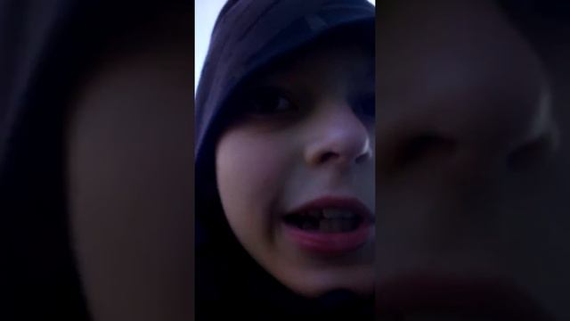 Паркур ассасина часть первая смотреть онлайн