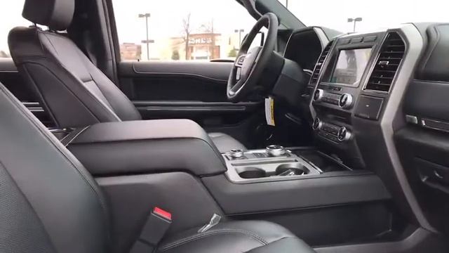 2018 Ford Expedition Louisville, Lexington, Elizabethtown, KY New Albany, IN Jeffersonville, IN 379 смотреть онлайн