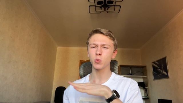 КУКИНГ #1. MAC & CHEESE. смотреть онлайн
