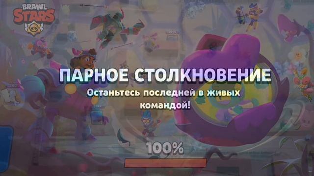 Уже 17 К! смотреть онлайн