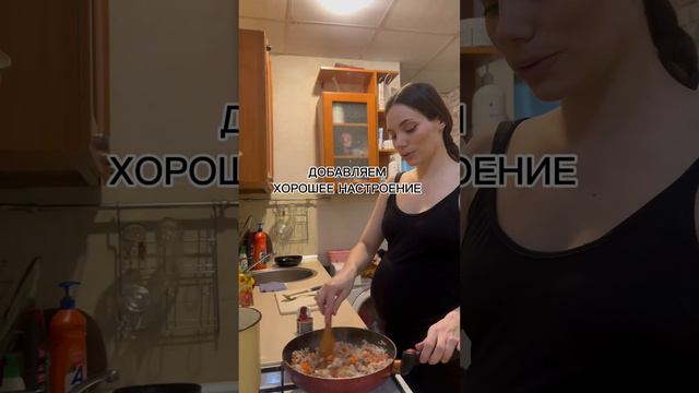 Паста болоньезе #ужин #болоньезе #быстрыйрецепт смотреть онлайн