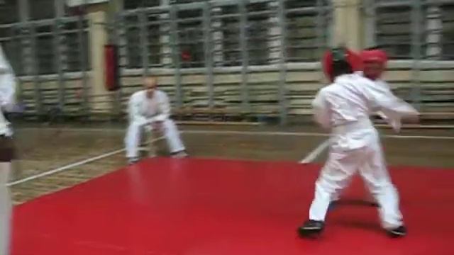 AARZOLA KARATE 31 10 2011 2