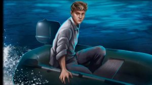 Дом Страха 2. Хоррор Квест: Глава 3. Освобождения. Scary Horror House 2